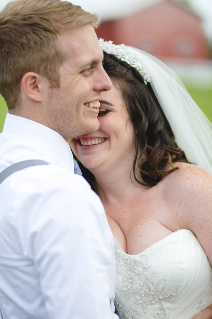 mollie & brad's friedman farms wedding 109