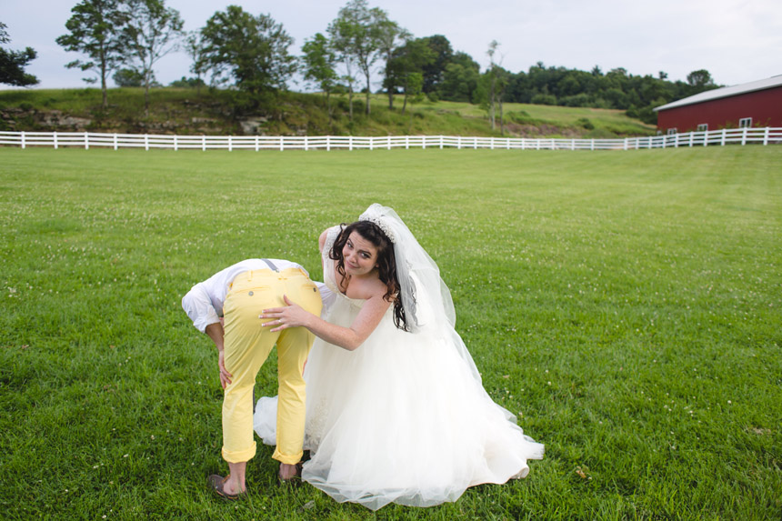 mollie & brad's friedman farms wedding 110