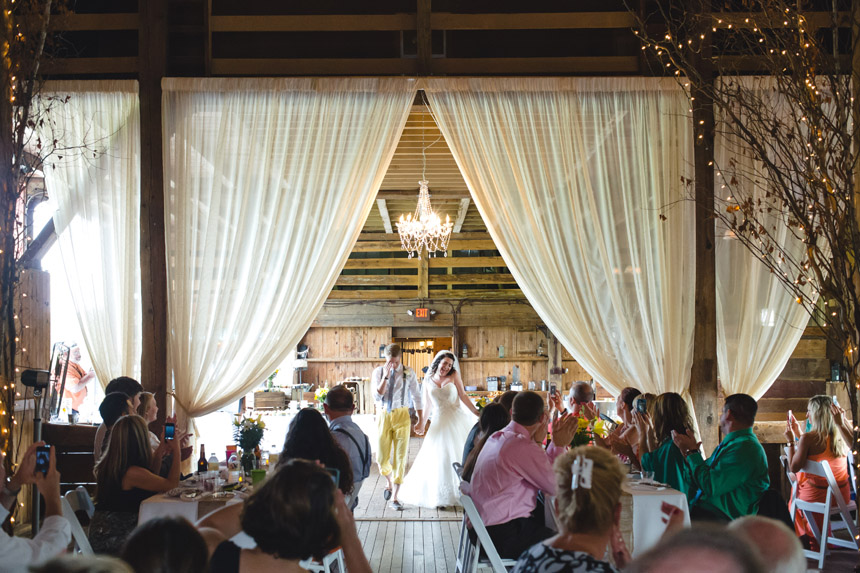 mollie & brad's friedman farms wedding 117