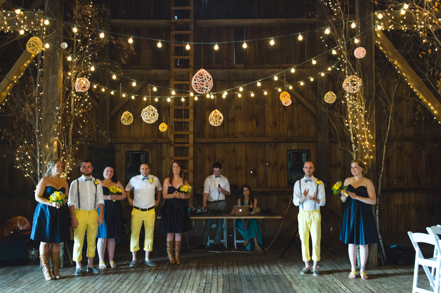 mollie & brad's friedman farms wedding 118