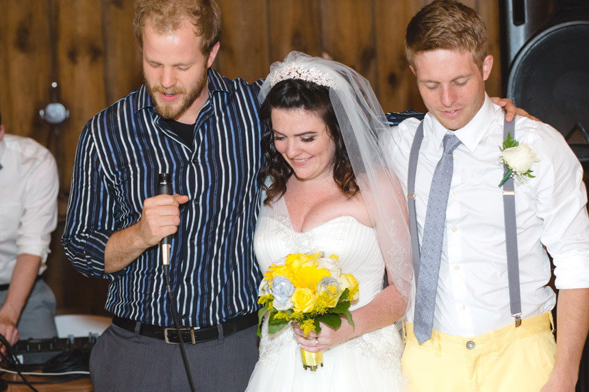 mollie & brad's friedman farms wedding 119