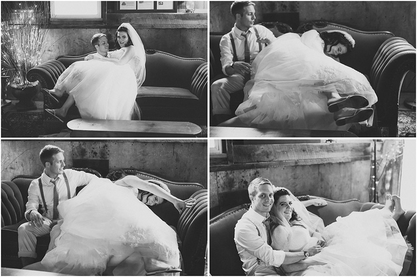 mollie & brad's friedman farms wedding 120
