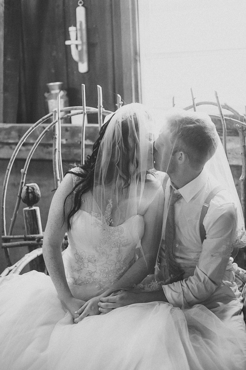 mollie & brad's friedman farms wedding 122