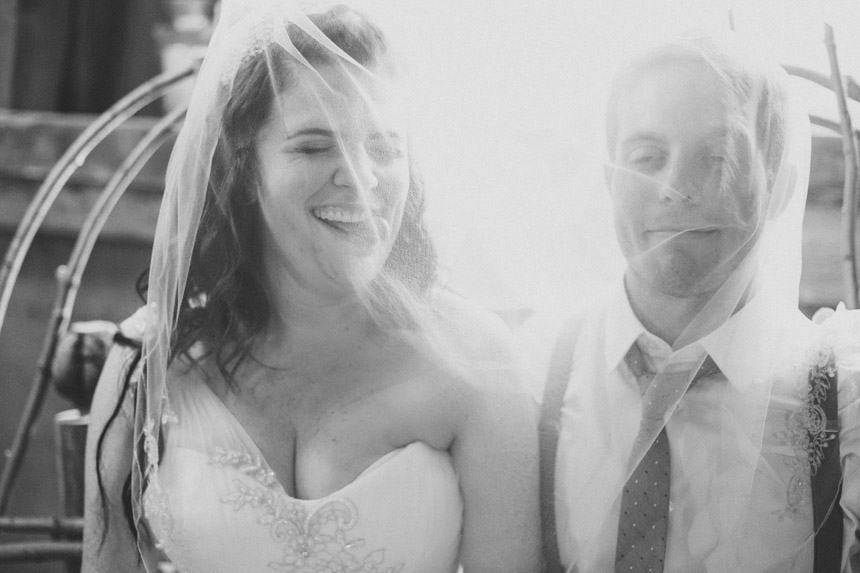 mollie & brad's friedman farms wedding 123