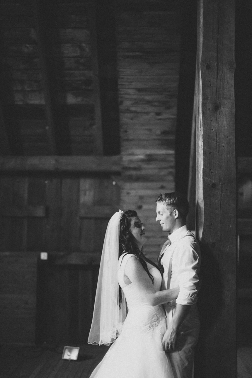 mollie & brad's friedman farms wedding 126