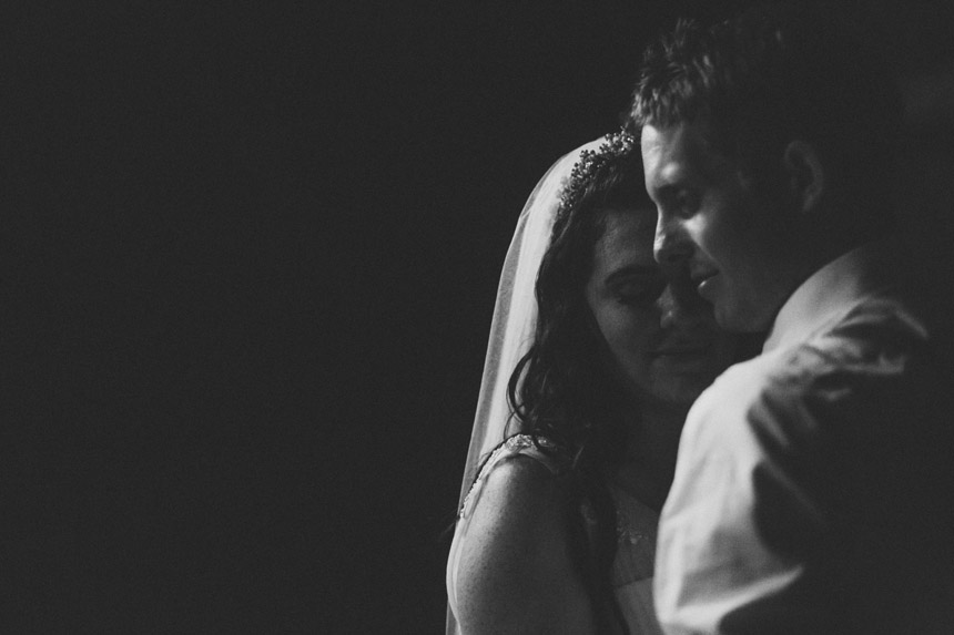mollie & brad's friedman farms wedding 127