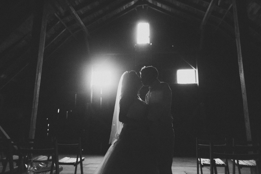 mollie & brad's friedman farms wedding 129