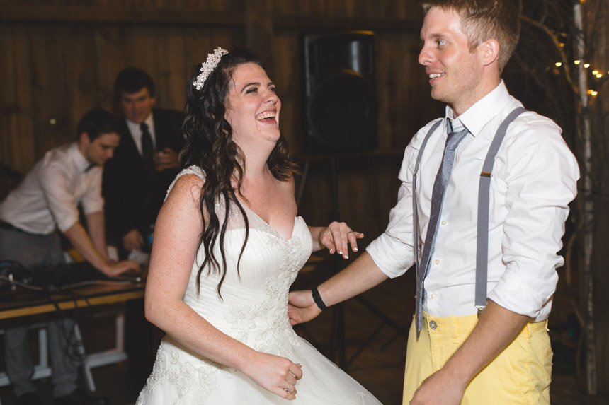 mollie & brad's friedman farms wedding 130