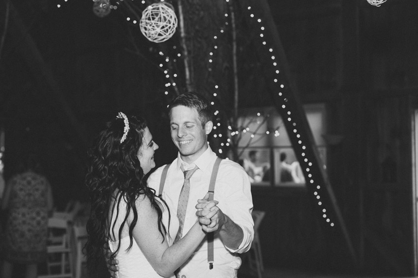 mollie & brad's friedman farms wedding 131