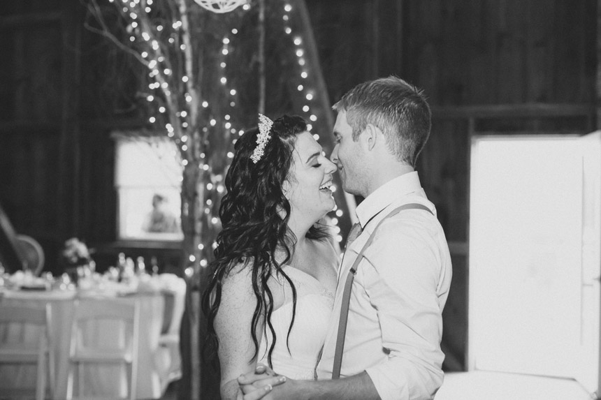 mollie & brad's friedman farms wedding 132
