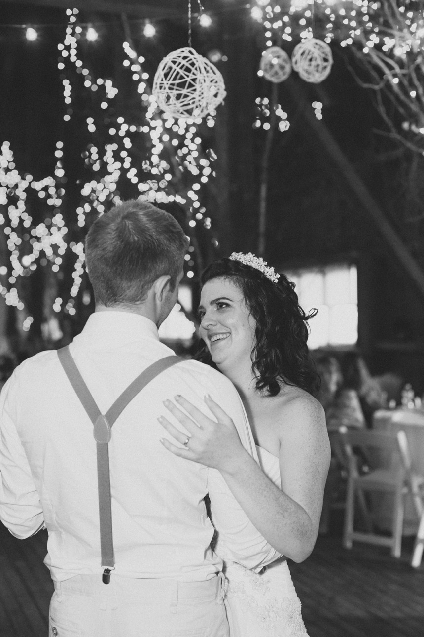 mollie & brad's friedman farms wedding 133