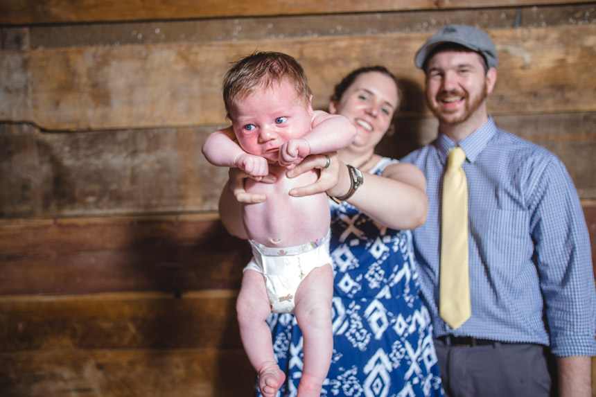 mollie & brad's friedman farms wedding 140