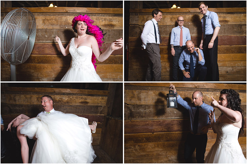mollie & brad's friedman farms wedding 144