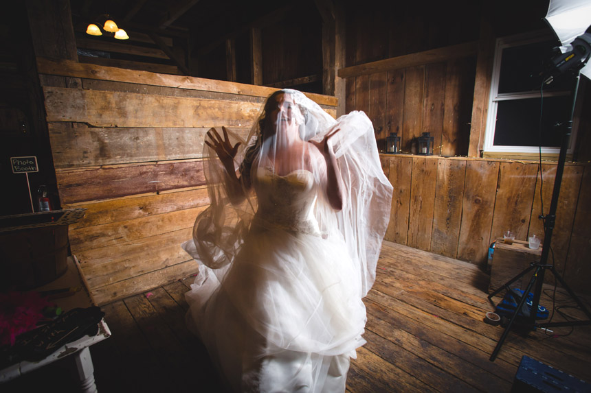 mollie & brad's friedman farms wedding 145