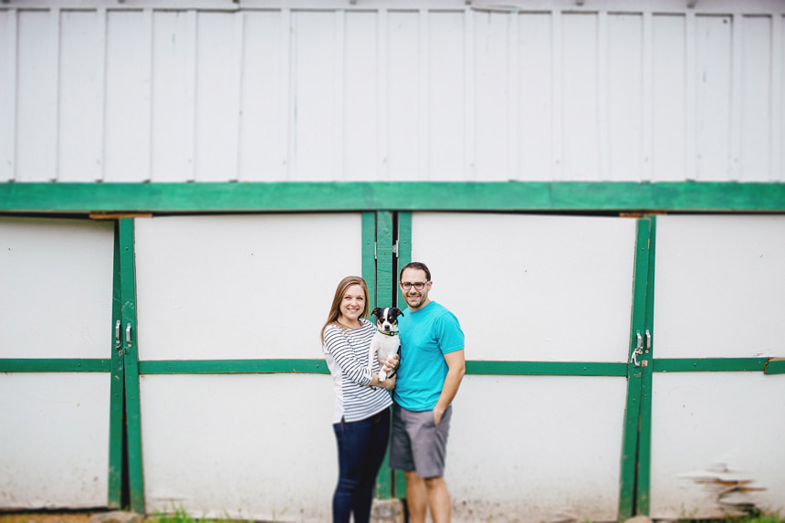 tiffany and brian engagement photos hillside farms 03