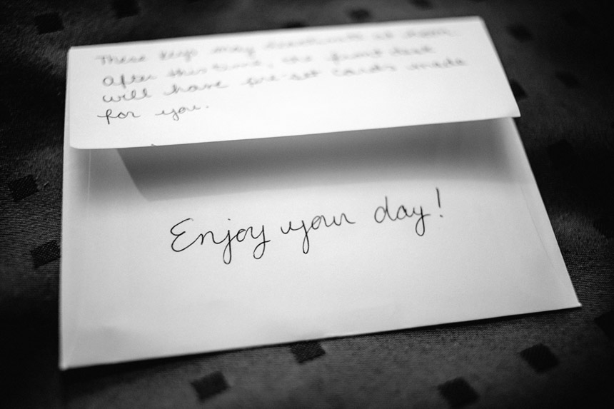 Heather & Ed's Wedding at the Nichols Village 018