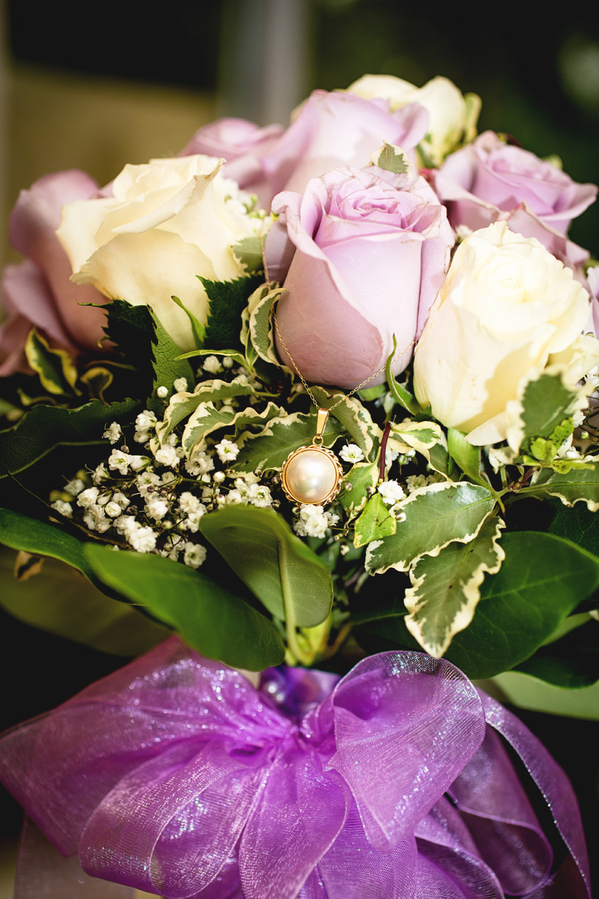 Heather & Ed's Wedding at the Nichols Village 019