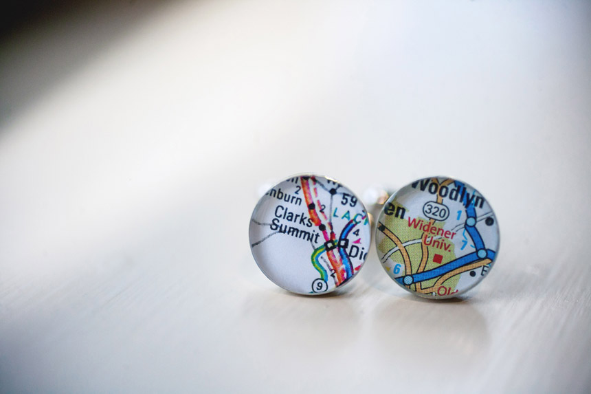 Heather & Ed's Wedding at the Nichols Village 021