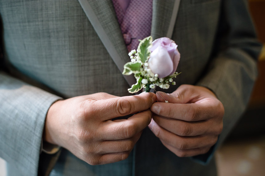 Heather & Ed's Wedding at the Nichols Village 025