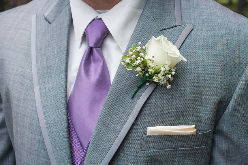 Heather & Ed's Wedding at the Nichols Village 040