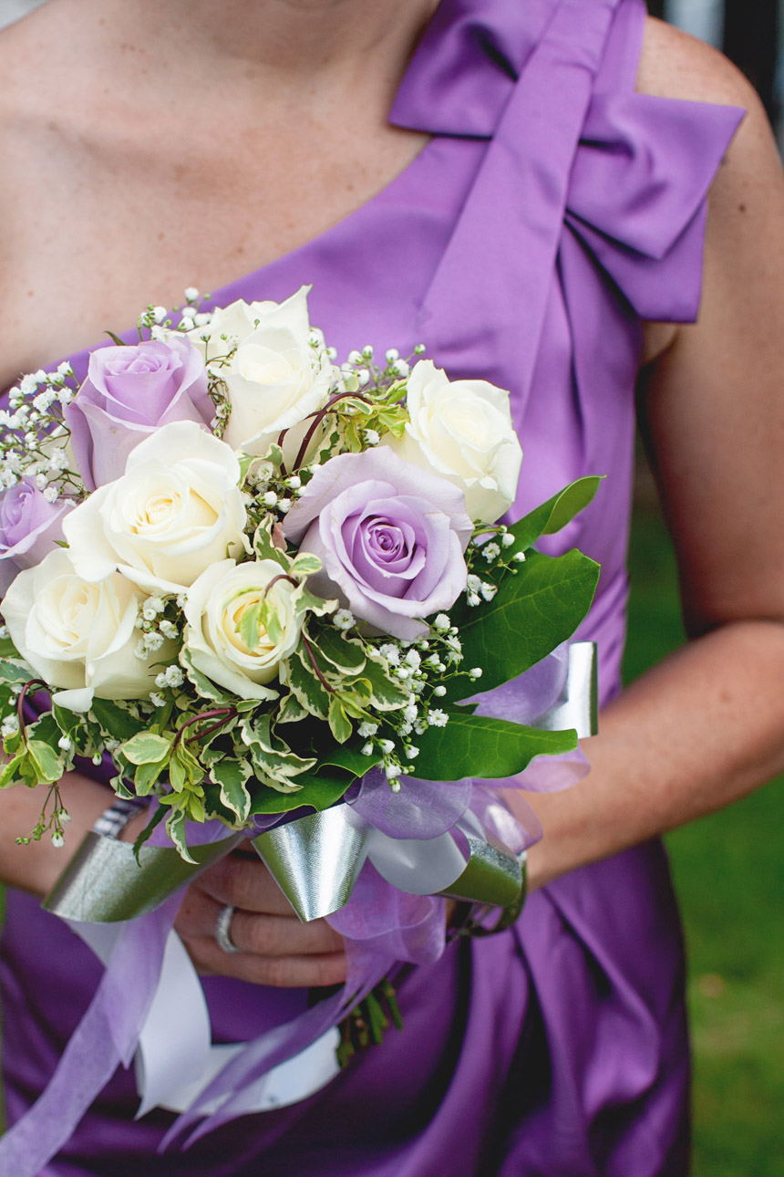 Heather & Ed's Wedding at the Nichols Village 045