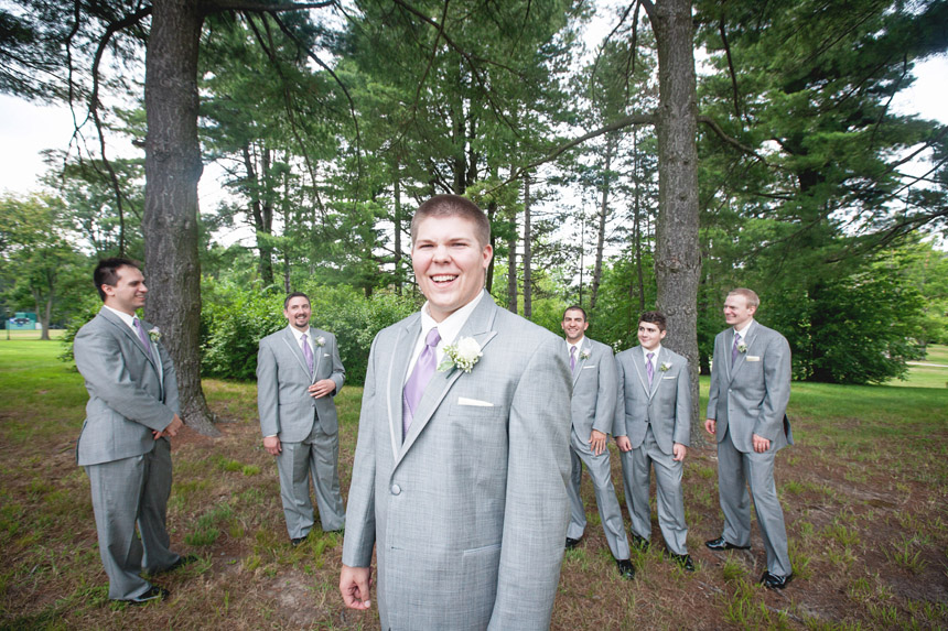 Heather & Ed's Wedding at the Nichols Village 048