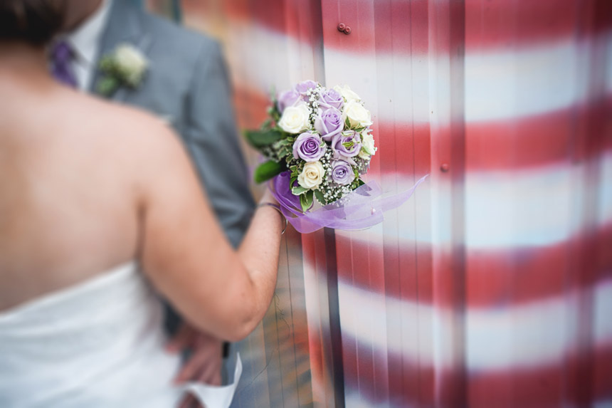 Heather & Ed's Wedding at the Nichols Village 054