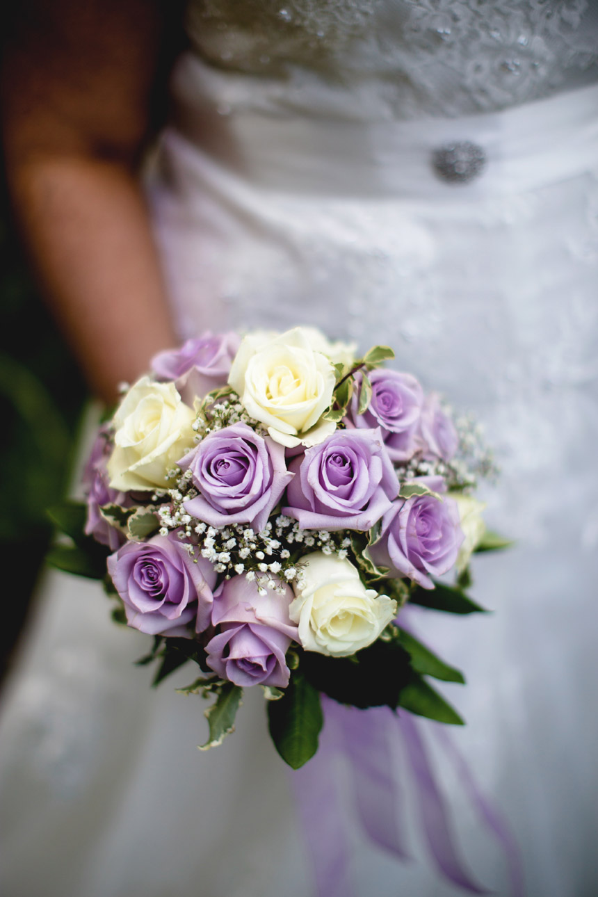 Heather & Ed's Wedding at the Nichols Village 057