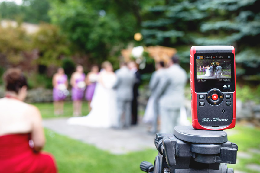 Heather & Ed's Wedding at the Nichols Village 068
