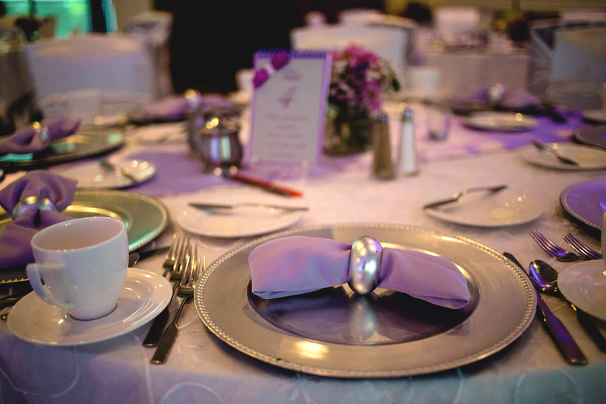 Heather & Ed's Wedding at the Nichols Village 075