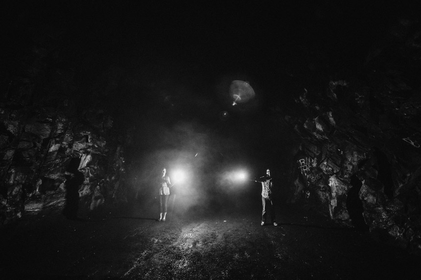 kelly & greg jim thorpe engagement photos 31