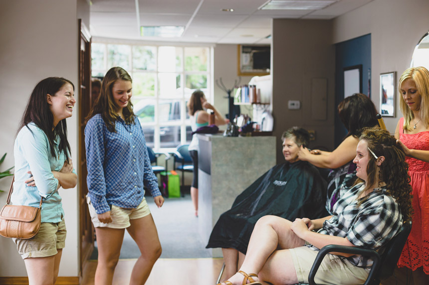 theresa & will sweetwater loft wedding 001