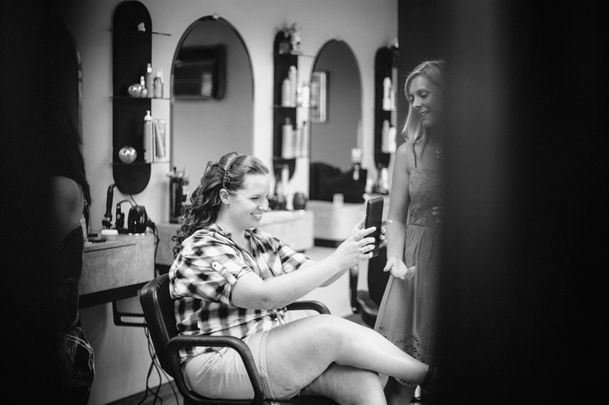 theresa & will sweetwater loft wedding 003