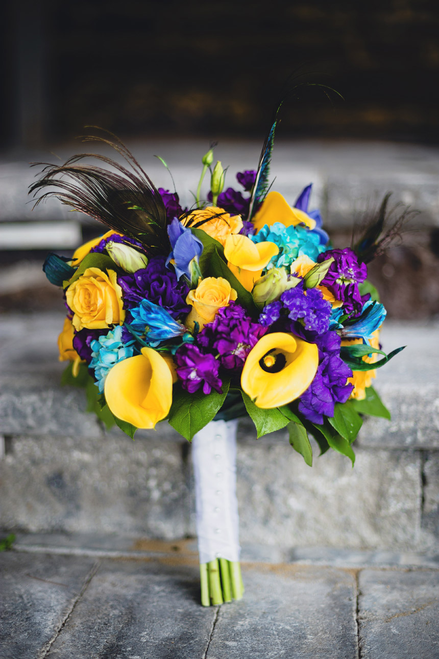 theresa & will sweetwater loft wedding 008