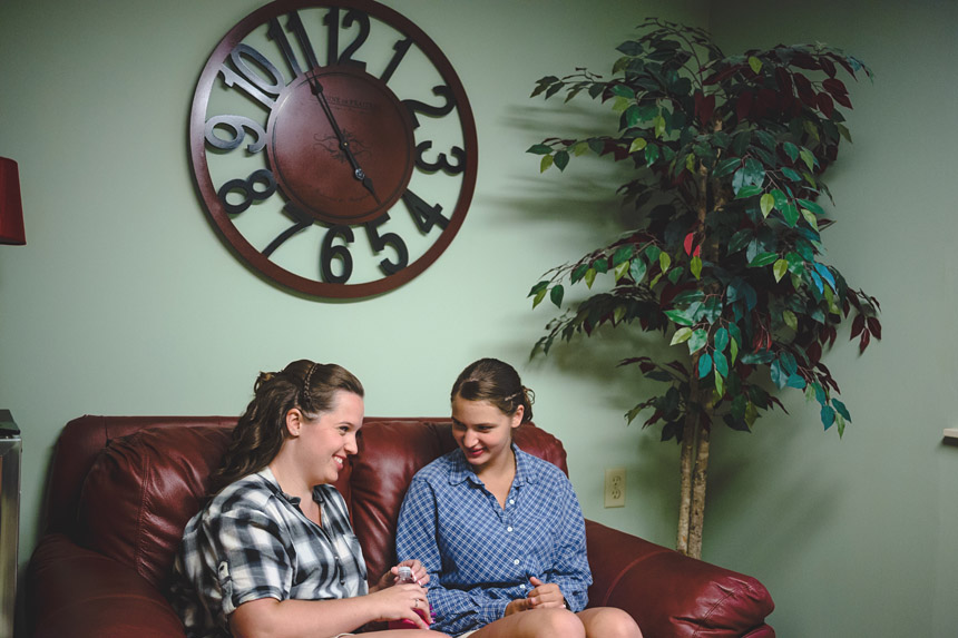 theresa & will sweetwater loft wedding 014