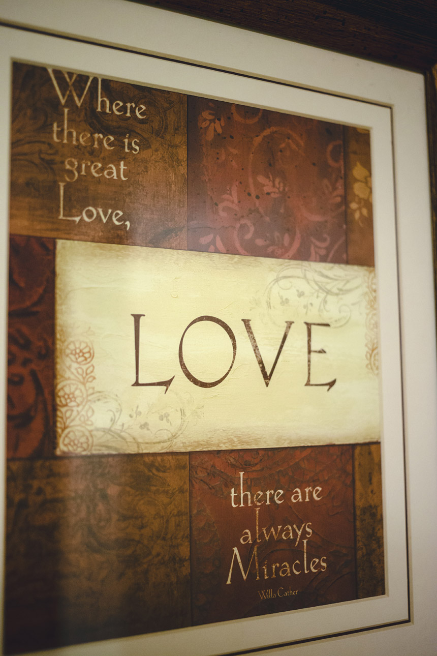 theresa & will sweetwater loft wedding 015