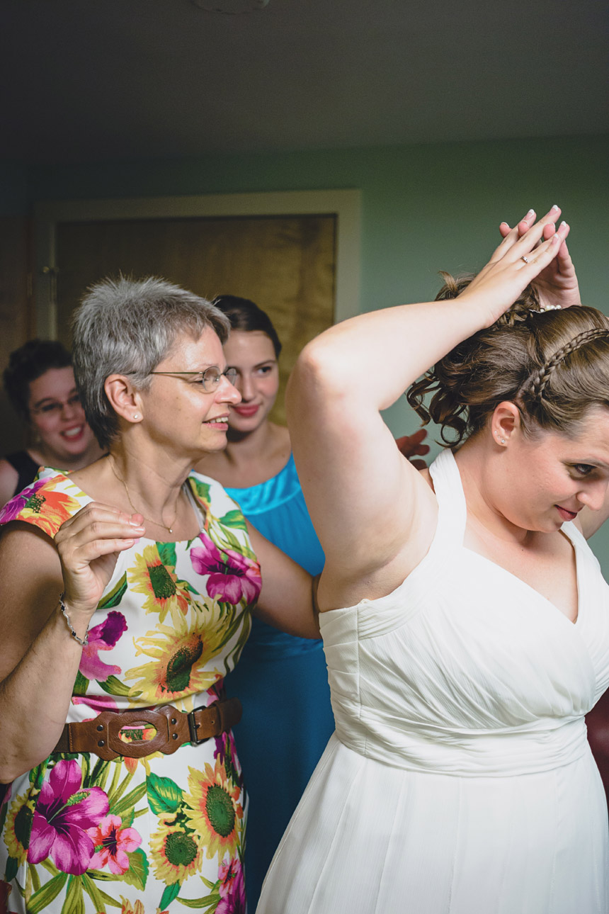 theresa & will sweetwater loft wedding 016