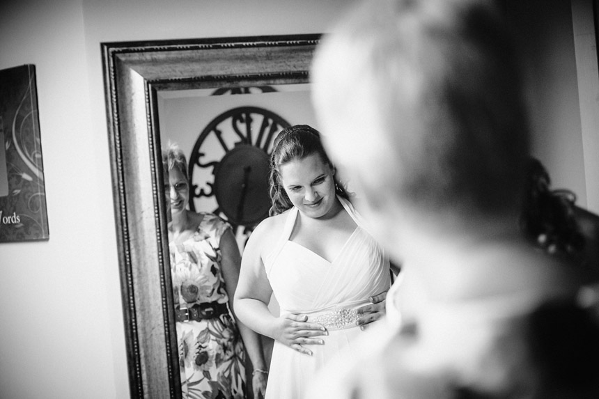 theresa & will sweetwater loft wedding 017