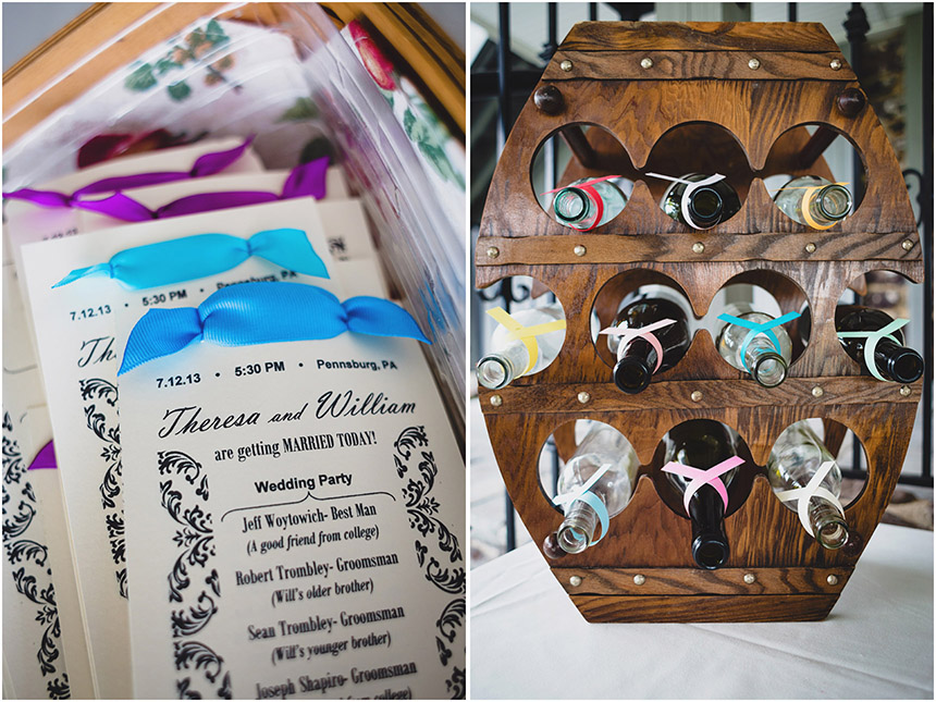 theresa & will sweetwater loft wedding 018