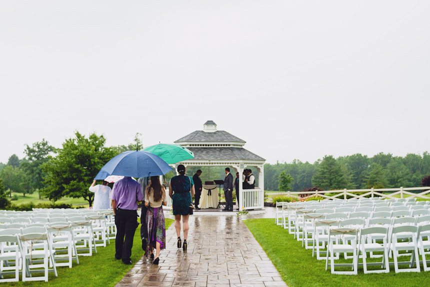 theresa & will sweetwater loft wedding 020
