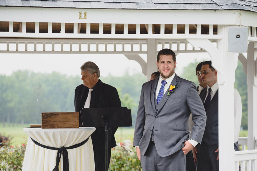 theresa & will sweetwater loft wedding 021