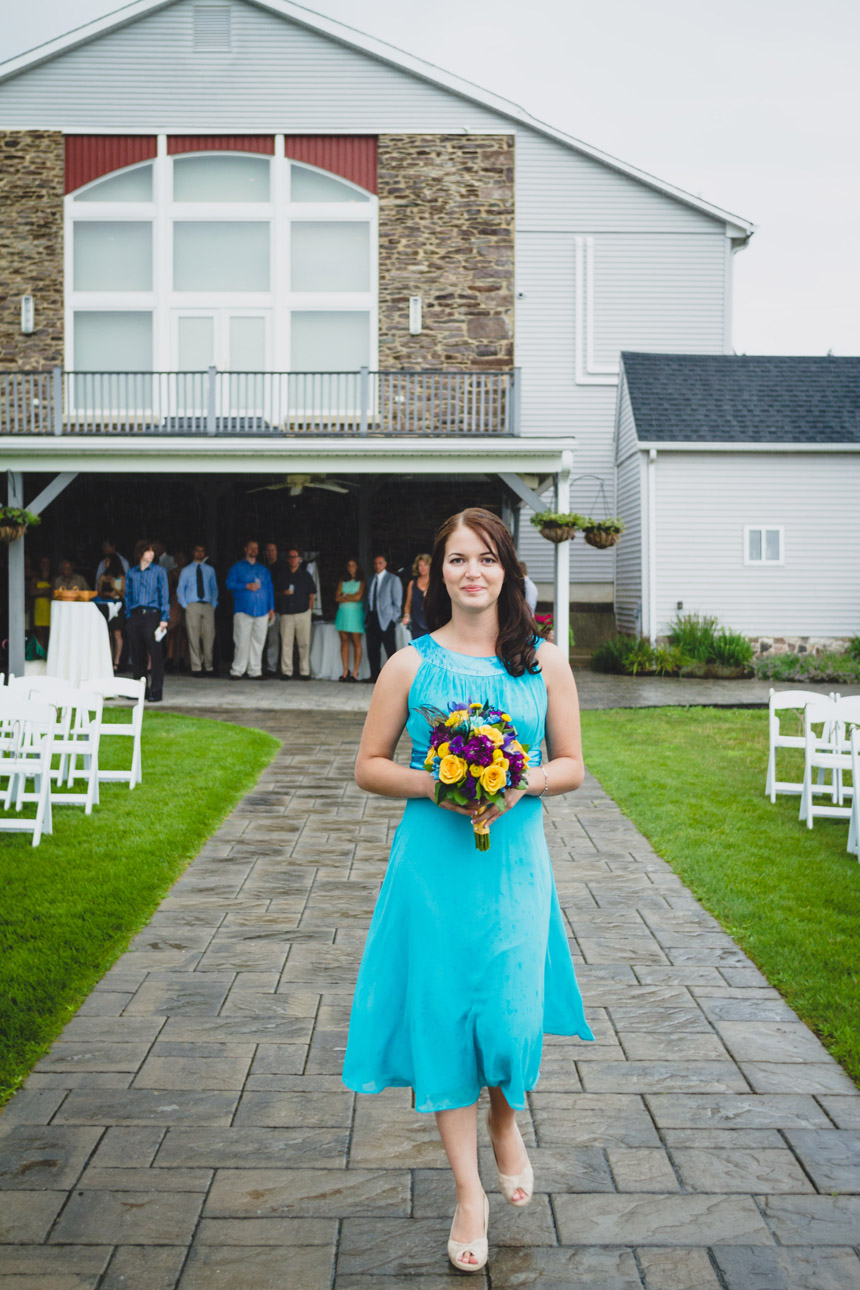theresa & will sweetwater loft wedding 022