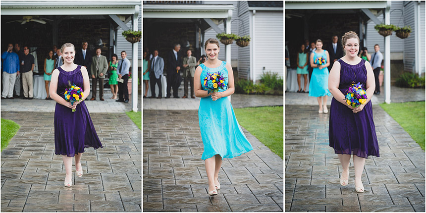theresa & will sweetwater loft wedding 023