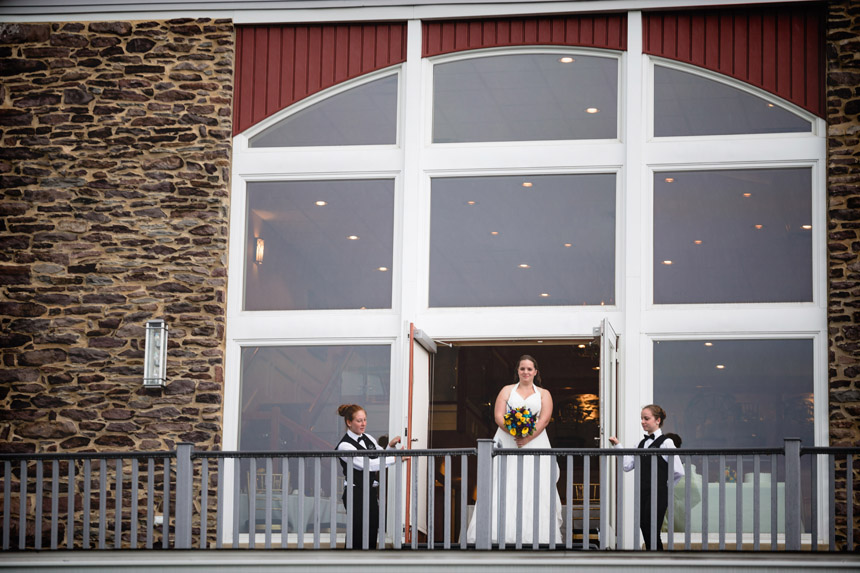 theresa & will sweetwater loft wedding 025