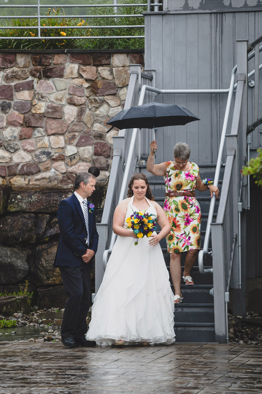 theresa & will sweetwater loft wedding 026