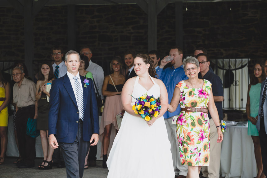theresa & will sweetwater loft wedding 027