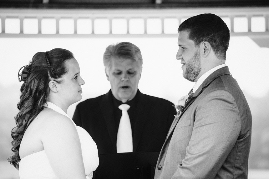 theresa & will sweetwater loft wedding 029
