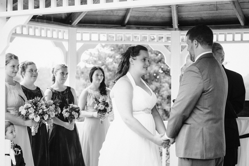 theresa & will sweetwater loft wedding 030