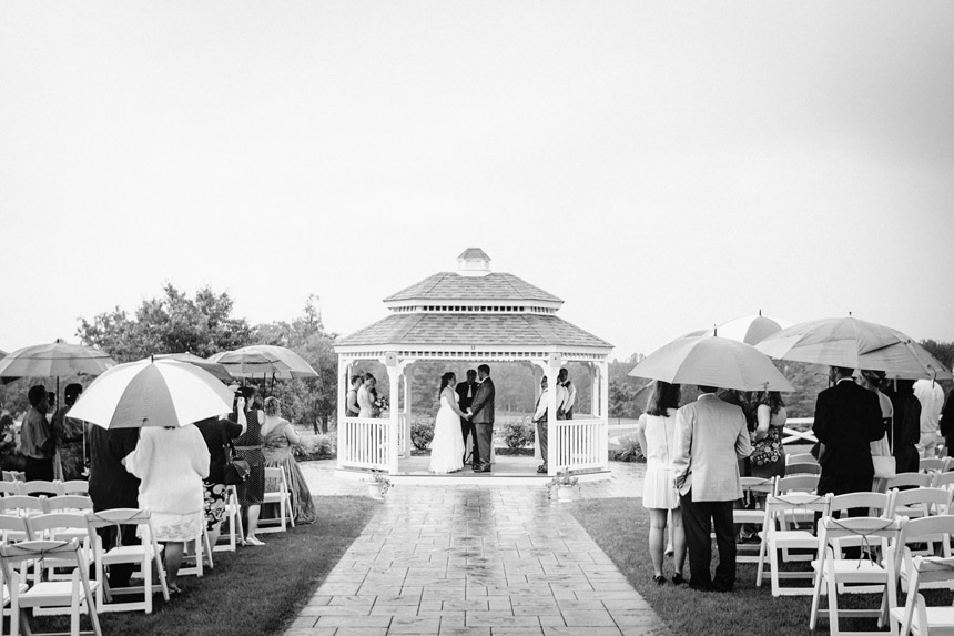 theresa & will sweetwater loft wedding 031