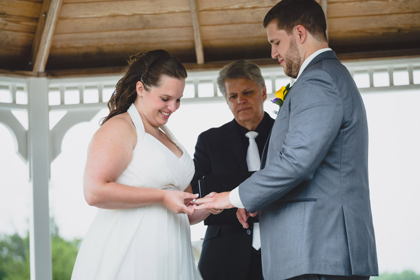 theresa & will sweetwater loft wedding 032